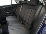 Volkswagen T-Roc 1.0 TSI Style 115 pk | Navigatie via App | Panoramadak | Parkeersensoren | Adaptieve cruise control | LED koplampen | Autom. airco |