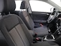 Volkswagen T-Roc 1.0 TSI Style 115 pk | Navigatie via App | Panoramadak | Parkeersensoren | Adaptieve cruise control | LED koplampen | Autom. airco |