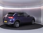 Volkswagen T-Roc 1.0 TSI Style 115 pk | Navigatie via App | Panoramadak | Parkeersensoren | Adaptieve cruise control | LED koplampen | Autom. airco |