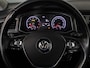 Volkswagen T-Roc 1.0 TSI Style 115 pk | Navigatie via App | Panoramadak | Parkeersensoren | Adaptieve cruise control | LED koplampen | Autom. airco |