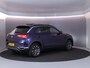 Volkswagen T-Roc 1.0 TSI Style 115 pk | Navigatie via App | Panoramadak | Parkeersensoren | Adaptieve cruise control | LED koplampen | Autom. airco |