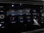 Volkswagen T-Roc 1.0 TSI Style 115 pk | Navigatie via App | Panoramadak | Parkeersensoren | Adaptieve cruise control | LED koplampen | Autom. airco |
