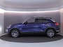Volkswagen T-Roc 1.0 TSI Style 115 pk | Navigatie via App | Panoramadak | Parkeersensoren | Adaptieve cruise control | LED koplampen | Autom. airco |