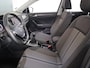 Volkswagen T-Roc 1.0 TSI Style 115 pk | Navigatie via App | Panoramadak | Parkeersensoren | Adaptieve cruise control | LED koplampen | Autom. airco |