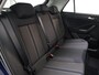 Volkswagen T-Roc 1.0 TSI Style 115 pk | Navigatie via App | Panoramadak | Parkeersensoren | Adaptieve cruise control | LED koplampen | Autom. airco |