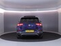Volkswagen T-Roc 1.0 TSI Style 115 pk | Navigatie via App | Panoramadak | Parkeersensoren | Adaptieve cruise control | LED koplampen | Autom. airco |