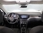 Volkswagen T-Roc 1.0 TSI Style 115 pk | Navigatie via App | Panoramadak | Parkeersensoren | Adaptieve cruise control | LED koplampen | Autom. airco |