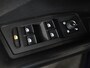 Volkswagen T-Roc 1.0 TSI Style 115 pk | Navigatie via App | Panoramadak | Parkeersensoren | Adaptieve cruise control | LED koplampen | Autom. airco |