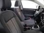 Volkswagen T-Roc 1.0 TSI Style 115 pk | Navigatie via App | Panoramadak | Parkeersensoren | Adaptieve cruise control | LED koplampen | Autom. airco |