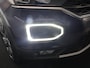 Volkswagen T-Roc 1.0 TSI Style 115 pk | Navigatie via App | Panoramadak | Parkeersensoren | Adaptieve cruise control | LED koplampen | Autom. airco |