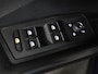 Volkswagen T-Roc 1.0 TSI Style 115 pk | Navigatie via App | Panoramadak | Parkeersensoren | Adaptieve cruise control | LED koplampen | Autom. airco |