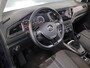 Volkswagen T-Roc 1.0 TSI Style 115 pk | Navigatie via App | Panoramadak | Parkeersensoren | Adaptieve cruise control | LED koplampen | Autom. airco |