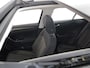 Volkswagen T-Roc 1.0 TSI Style 115 pk | Navigatie via App | Panoramadak | Parkeersensoren | Adaptieve cruise control | LED koplampen | Autom. airco |