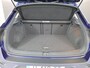 Volkswagen T-Roc 1.0 TSI Style 115 pk | Navigatie via App | Panoramadak | Parkeersensoren | Adaptieve cruise control | LED koplampen | Autom. airco |