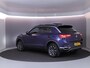 Volkswagen T-Roc 1.0 TSI Style 115 pk | Navigatie via App | Panoramadak | Parkeersensoren | Adaptieve cruise control | LED koplampen | Autom. airco |