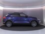Volkswagen T-Roc 1.0 TSI Style 115 pk | Navigatie via App | Panoramadak | Parkeersensoren | Adaptieve cruise control | LED koplampen | Autom. airco |