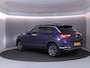 Volkswagen T-Roc 1.0 TSI Style 115 pk | Navigatie via App | Panoramadak | Parkeersensoren | Adaptieve cruise control | LED koplampen | Autom. airco |