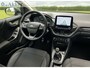 Ford Puma 1.0 EcoBoost Hybrid Titanium I Incl 12 mnd gar I Dealer ond I Trekhaak afneembaar I Zeer netjes!