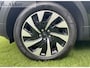 Ford Puma 1.0 EcoBoost Hybrid Titanium I Incl 12 mnd gar I Dealer ond I Trekhaak afneembaar I Zeer netjes!