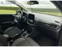 Ford Puma 1.0 EcoBoost Hybrid Titanium I Incl 12 mnd gar I Dealer ond I Trekhaak afneembaar I Zeer netjes!