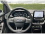 Ford Puma 1.0 EcoBoost Hybrid Titanium I Incl 12 mnd gar I Dealer ond I Trekhaak afneembaar I Zeer netjes!