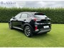 Ford Puma 1.0 EcoBoost Hybrid Titanium I Incl 12 mnd gar I Dealer ond I Trekhaak afneembaar I Zeer netjes!