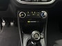 Ford Puma 1.0 EcoBoost Hybrid Titanium I Incl 12 mnd gar I Dealer ond I Trekhaak afneembaar I Zeer netjes!