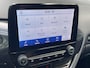Ford Puma 1.0 EcoBoost Hybrid Titanium I Incl 12 mnd gar I Dealer ond I Trekhaak afneembaar I Zeer netjes!