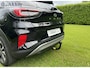 Ford Puma 1.0 EcoBoost Hybrid Titanium I Incl 12 mnd gar I Dealer ond I Trekhaak afneembaar I Zeer netjes!