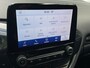 Ford Puma 1.0 EcoBoost Hybrid Titanium I Incl 12 mnd gar I Dealer ond I Trekhaak afneembaar I Zeer netjes!