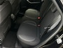 Ford Puma 1.0 EcoBoost Hybrid Titanium I Incl 12 mnd gar I Dealer ond I Trekhaak afneembaar I Zeer netjes!