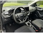 Ford Puma 1.0 EcoBoost Hybrid Titanium I Incl 12 mnd gar I Dealer ond I Trekhaak afneembaar I Zeer netjes!