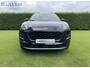 Ford Puma 1.0 EcoBoost Hybrid Titanium I Incl 12 mnd gar I Dealer ond I Trekhaak afneembaar I Zeer netjes!