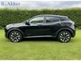 Ford Puma 1.0 EcoBoost Hybrid Titanium I Incl 12 mnd gar I Dealer ond I Trekhaak afneembaar I Zeer netjes!