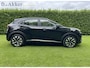 Ford Puma 1.0 EcoBoost Hybrid Titanium I Incl 12 mnd gar I Dealer ond I Trekhaak afneembaar I Zeer netjes!