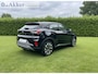 Ford Puma 1.0 EcoBoost Hybrid Titanium I Incl 12 mnd gar I Dealer ond I Trekhaak afneembaar I Zeer netjes!