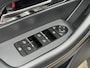 Mazda CX-60 2.5 e-SkyActiv PHEV Exclusive-Line * Head-up * Achteruirijcamera * Stuurverwarming *