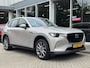 Mazda CX-60 2.5 e-SkyActiv PHEV Exclusive-Line * Head-up * Achteruirijcamera * Stuurverwarming *