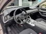 Mazda CX-60 2.5 e-SkyActiv PHEV Exclusive-Line * Head-up * Achteruirijcamera * Stuurverwarming *