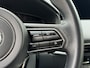 Mazda CX-60 2.5 e-SkyActiv PHEV Exclusive-Line * Head-up * Achteruirijcamera * Stuurverwarming *