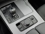 Mazda CX-60 2.5 e-SkyActiv PHEV Exclusive-Line * Head-up * Achteruirijcamera * Stuurverwarming *