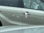 Mazda CX-60 2.5 e-SkyActiv PHEV Exclusive-Line * Head-up * Achteruirijcamera * Stuurverwarming *