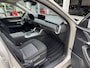 Mazda CX-60 2.5 e-SkyActiv PHEV Exclusive-Line * Head-up * Achteruirijcamera * Stuurverwarming *