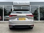 Mazda CX-60 2.5 e-SkyActiv PHEV Exclusive-Line * Head-up * Achteruirijcamera * Stuurverwarming *