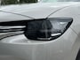 Mazda CX-60 2.5 e-SkyActiv PHEV Exclusive-Line * Head-up * Achteruirijcamera * Stuurverwarming *