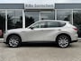 Mazda CX-60 2.5 e-SkyActiv PHEV Exclusive-Line * Head-up * Achteruirijcamera * Stuurverwarming *