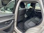 Mazda CX-60 2.5 e-SkyActiv PHEV Exclusive-Line * Head-up * Achteruirijcamera * Stuurverwarming *
