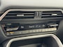 Mazda CX-60 2.5 e-SkyActiv PHEV Exclusive-Line * Head-up * Achteruirijcamera * Stuurverwarming *