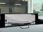 Mazda CX-60 2.5 e-SkyActiv PHEV Exclusive-Line * Head-up * Achteruirijcamera * Stuurverwarming *