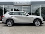 Mazda CX-60 2.5 e-SkyActiv PHEV Exclusive-Line * Head-up * Achteruirijcamera * Stuurverwarming *